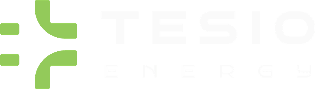 TESIO Energy